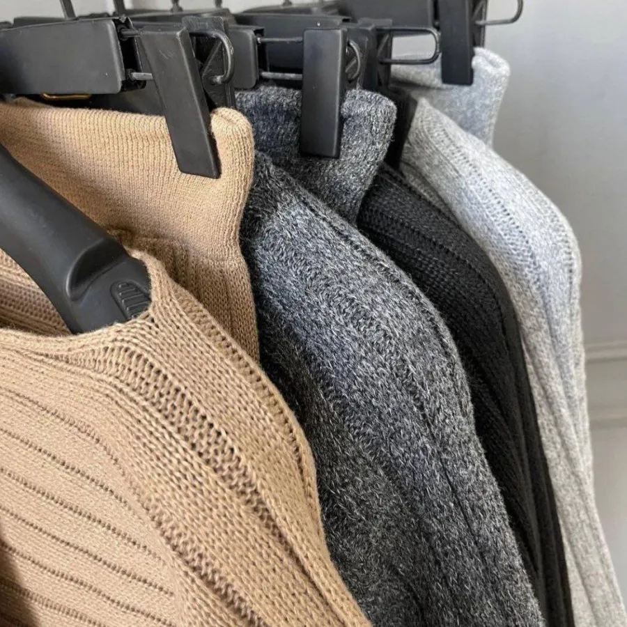 ست کیمونو بافت