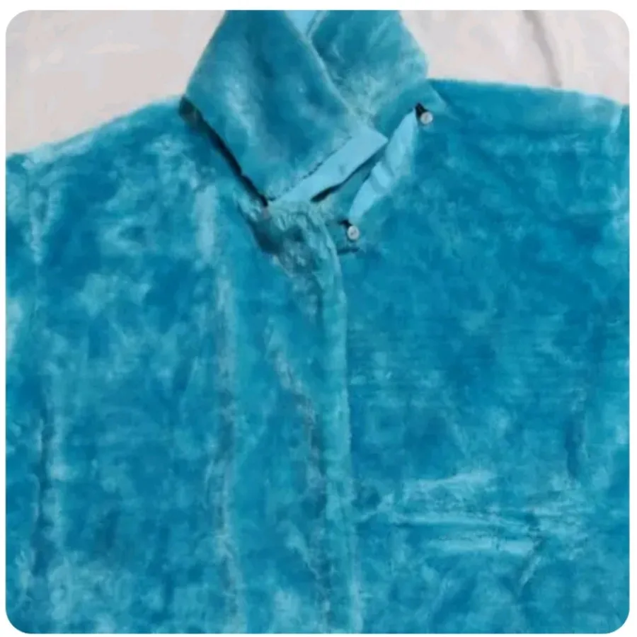 پالتودوروخارجی سایزبزرگ