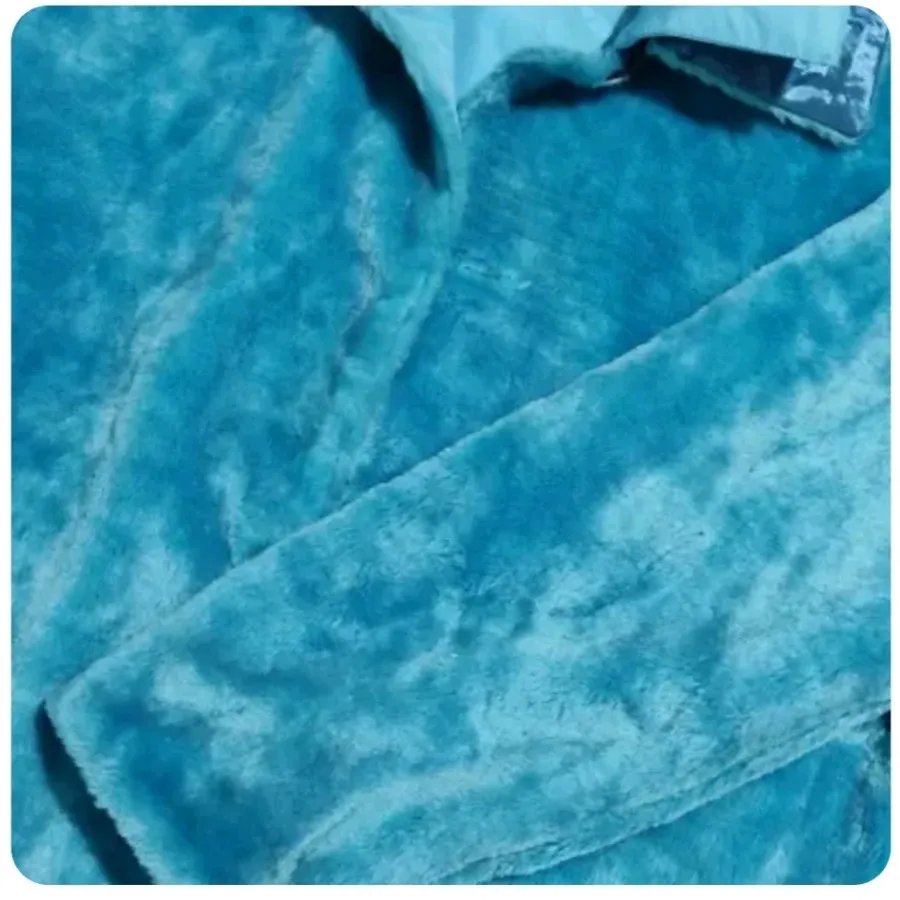 پالتودوروخارجی سایزبزرگ