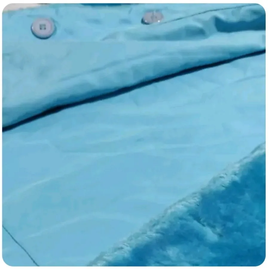 پالتودوروخارجی سایزبزرگ