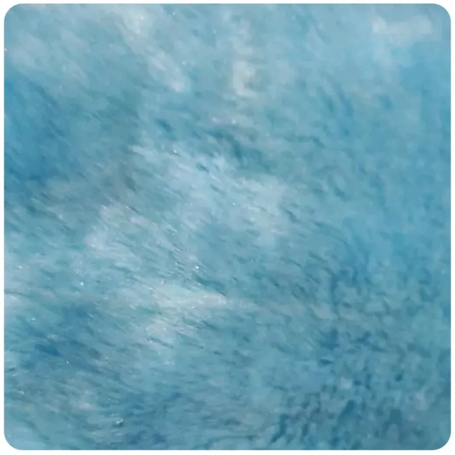 پالتودوروخارجی سایزبزرگ