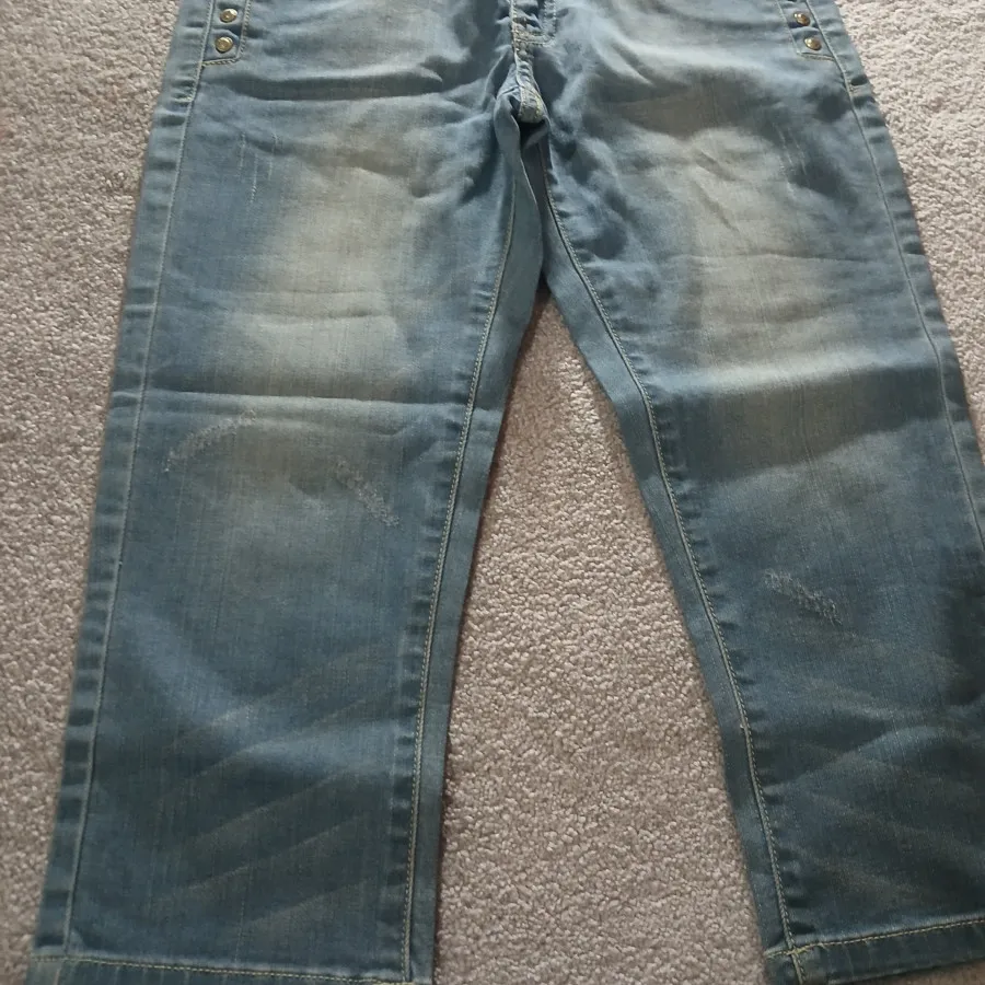 شلوارک سایز 34 و 36