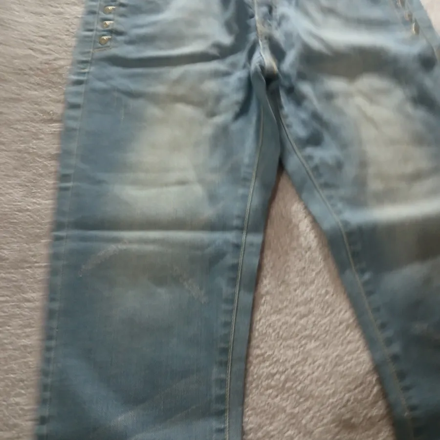 شلوارک سایز 34 و 36