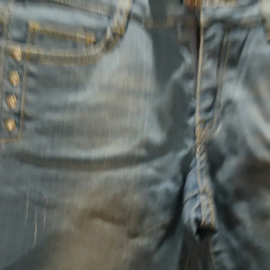 شلوارک سایز 34 و 36