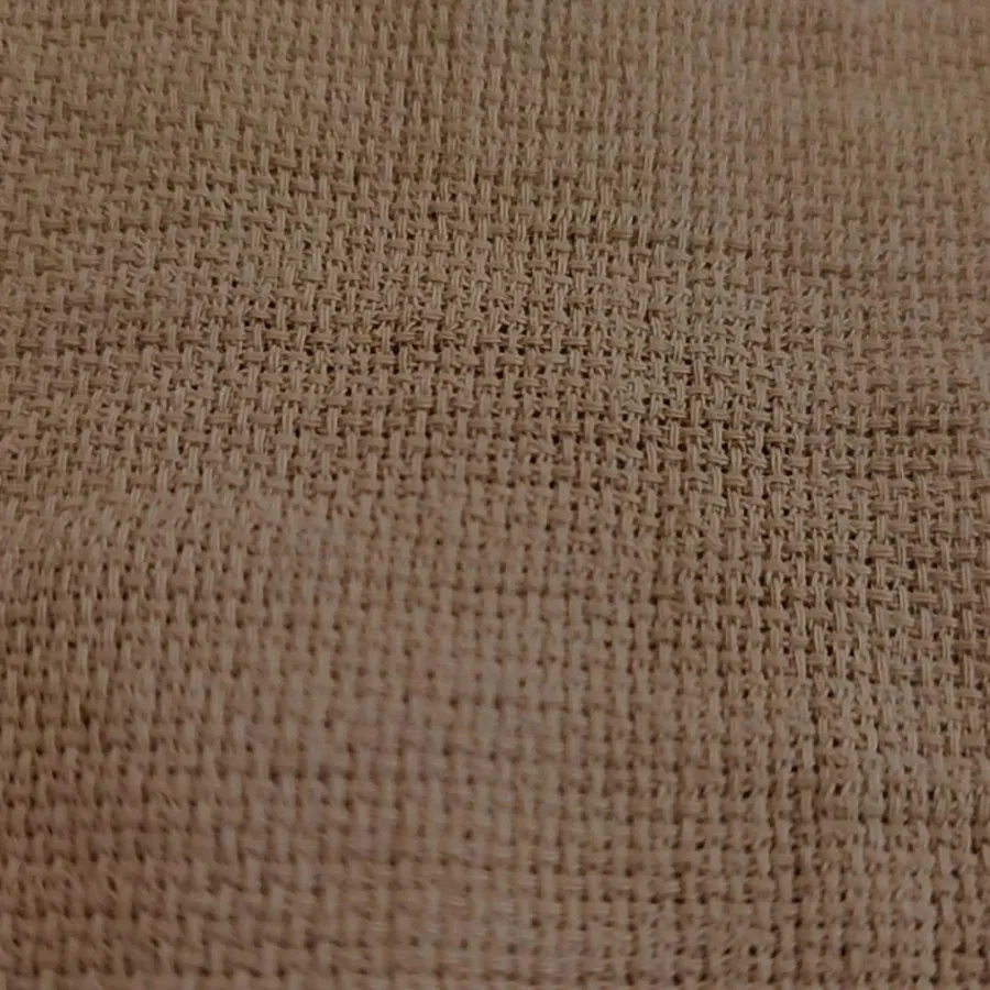 شومیز مانتویی لینن