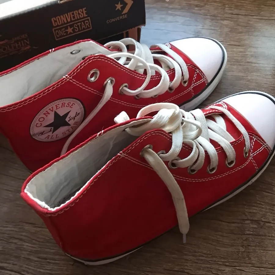 ال استار ساقدار قرمز