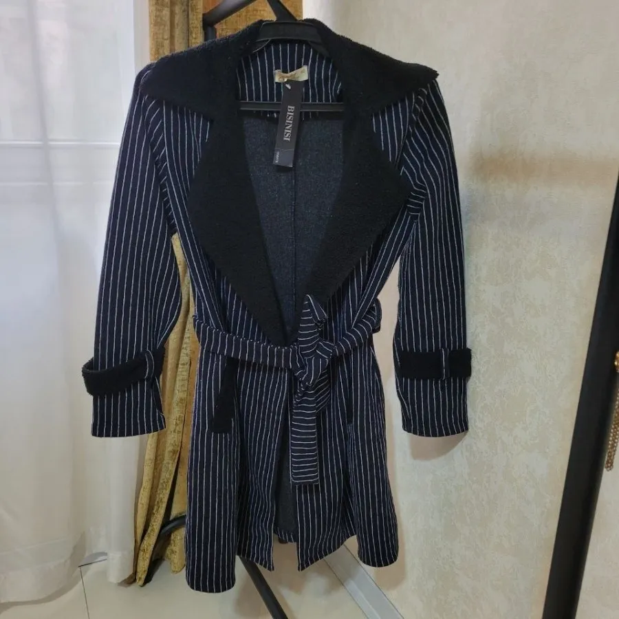 پالتو زنانه