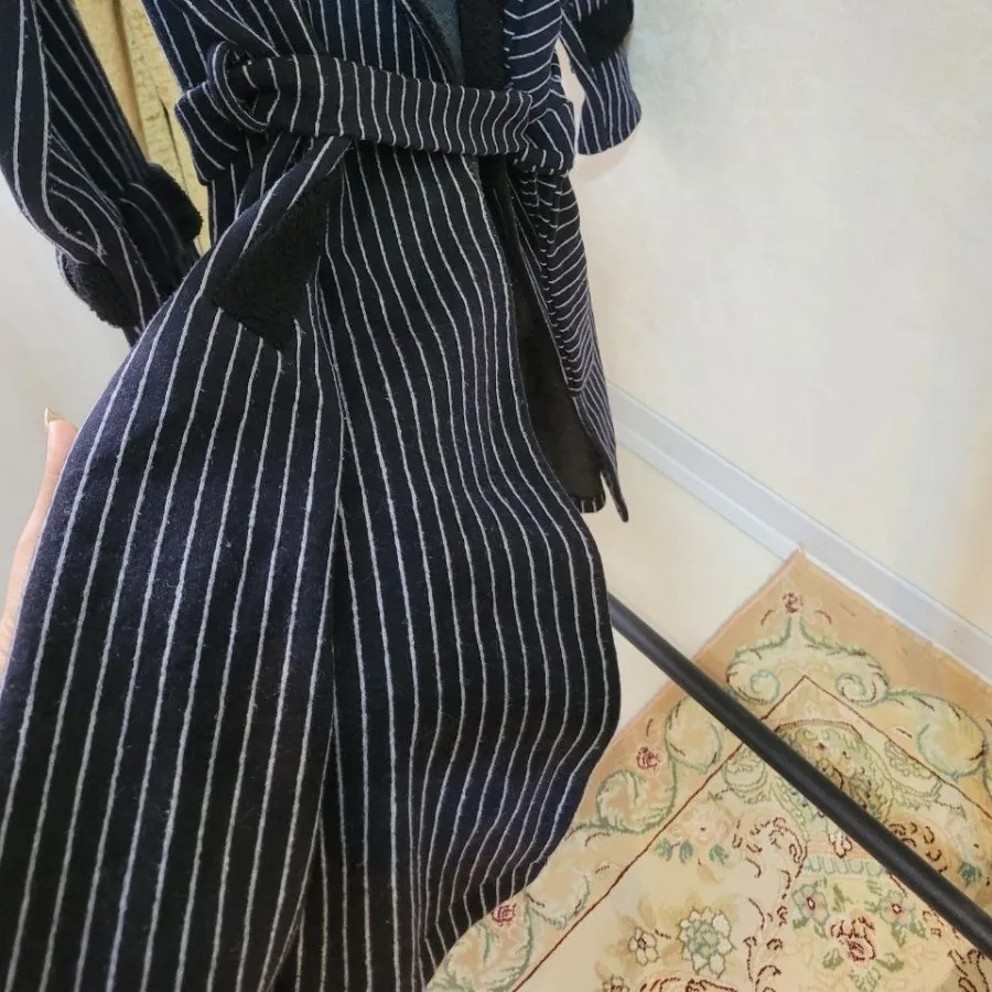 پالتو زنانه