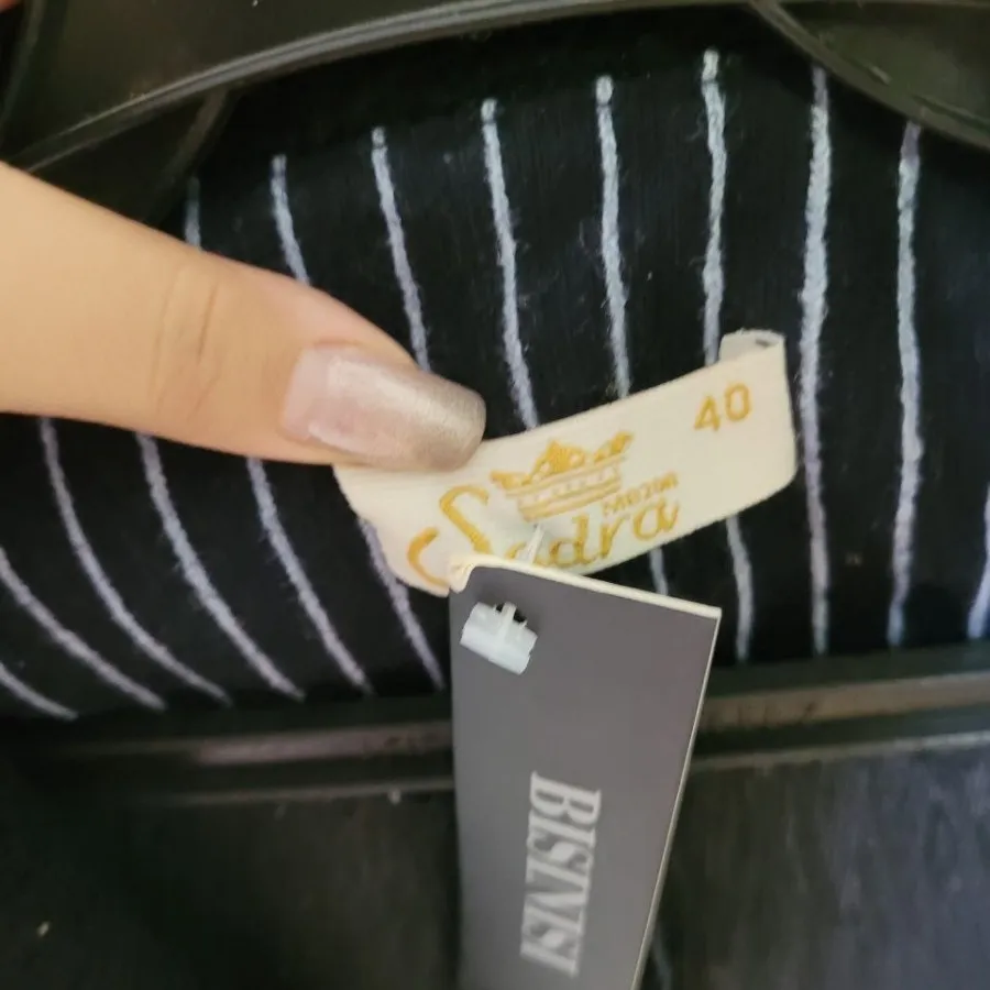 پالتو زنانه