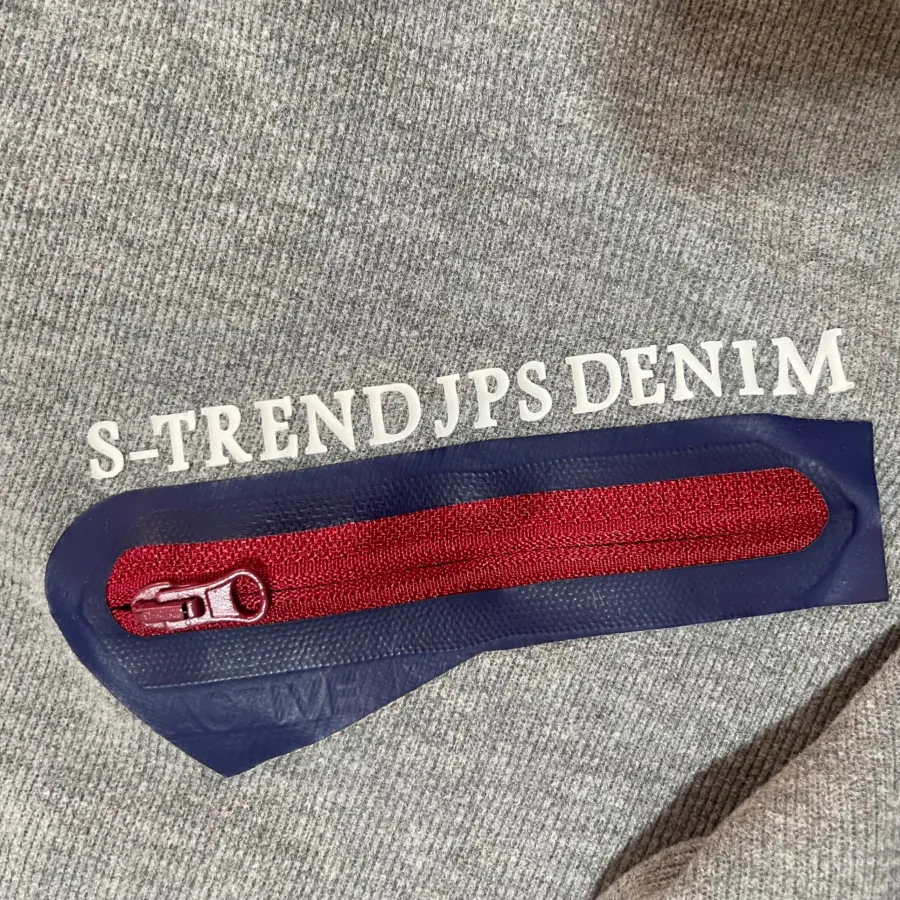 بلوز پسرانه شیک ترک