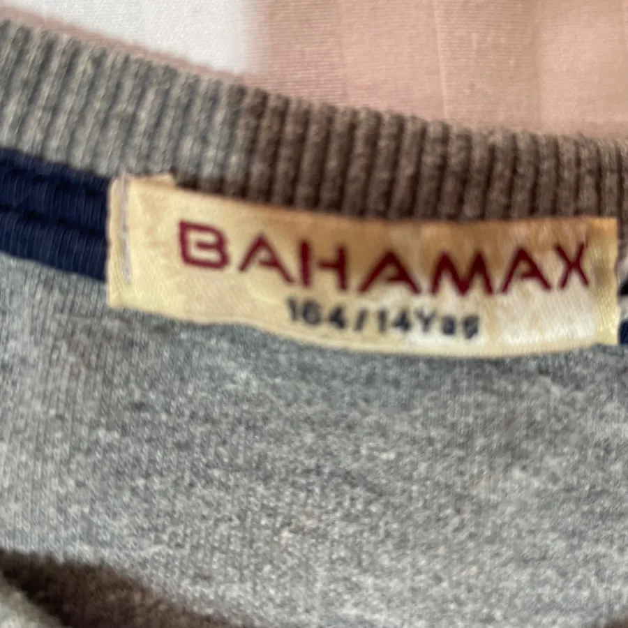 بلوز پسرانه شیک ترک