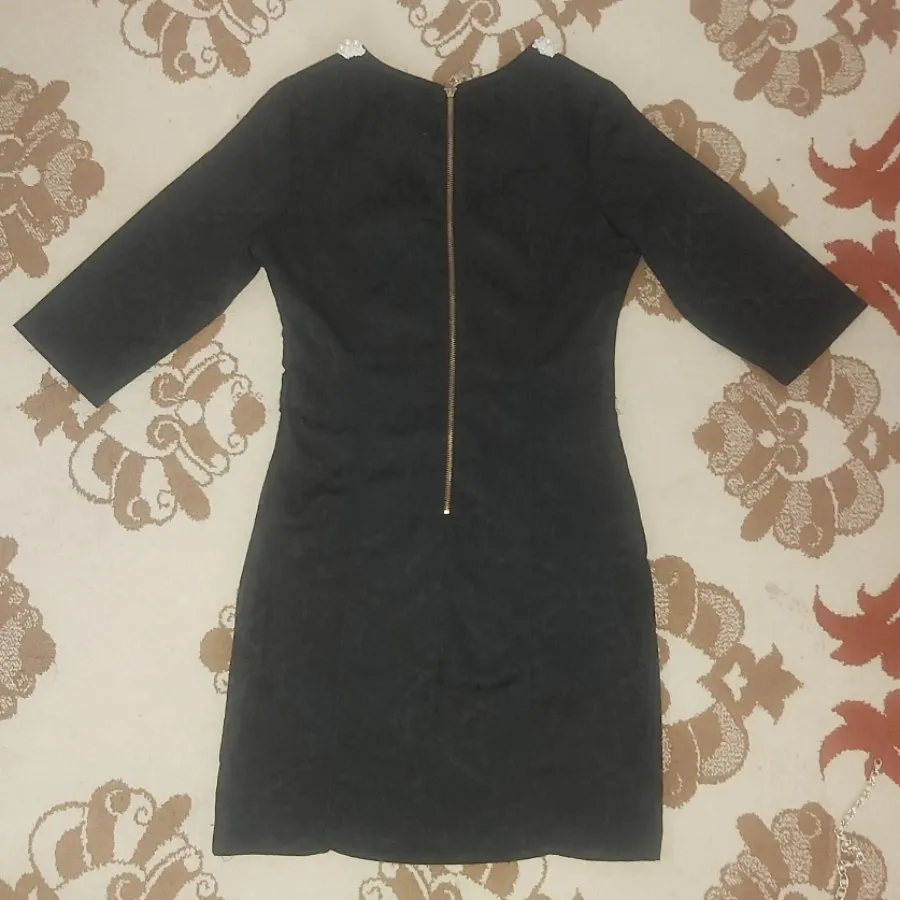 مانتو یا شومیز مجلسی