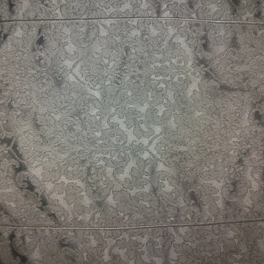 مانتو یا شومیز مجلسی