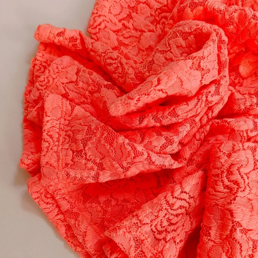 بلوز توری مهمونی