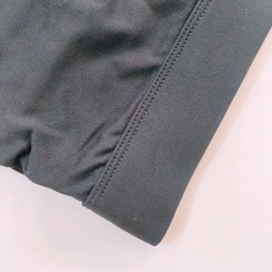 نیمتنه ورزشی