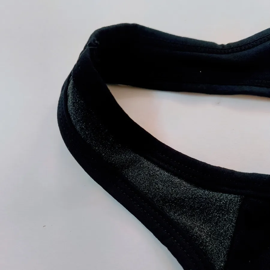 نیمتنه ورزشی