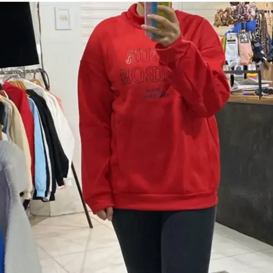 دورس یقه اسکی