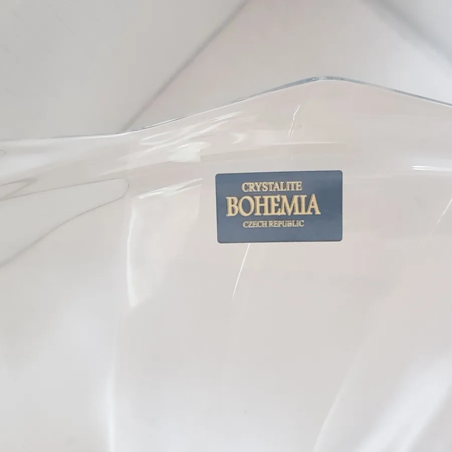 میوه خوری بوهمیا