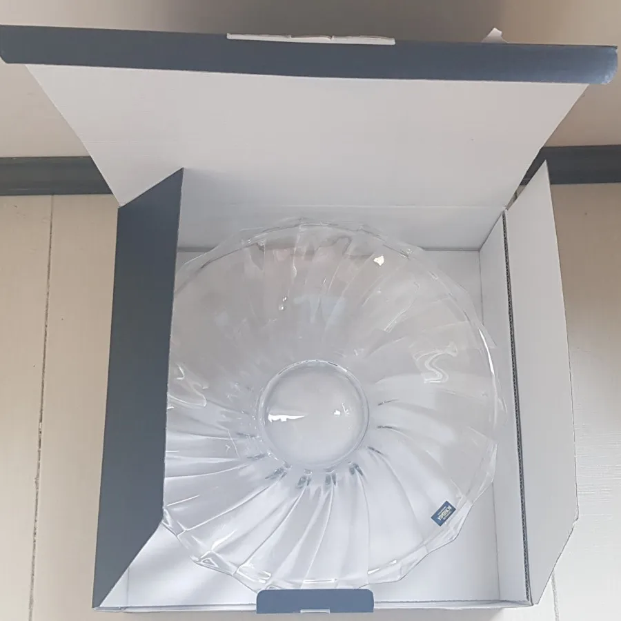 میوه خوری بوهمیا