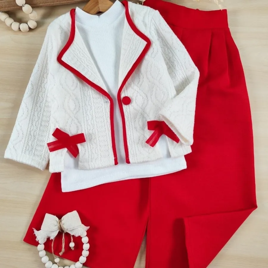 سه تیکه سها