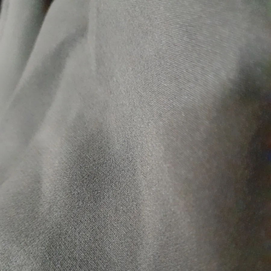 مانتو پاییزه