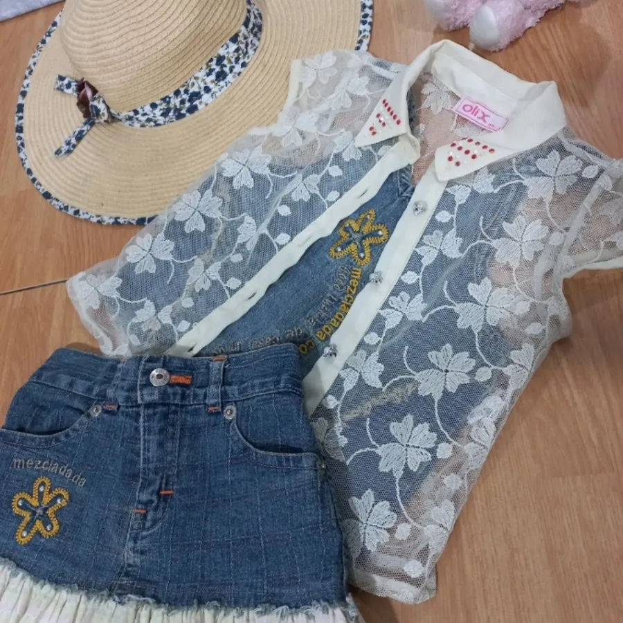 3تیکه مجلسی