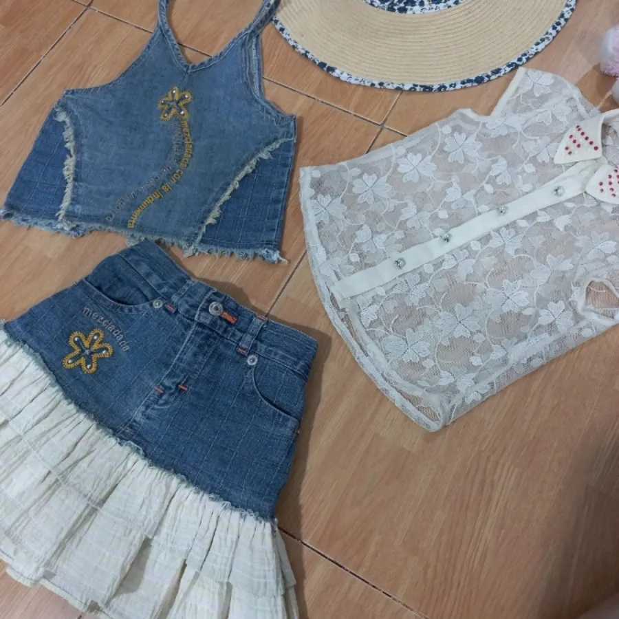 3تیکه مجلسی