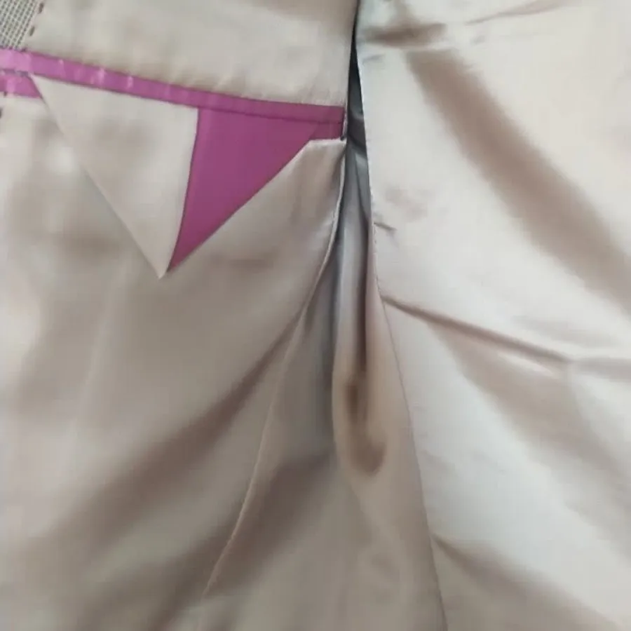 کت تک مردانه