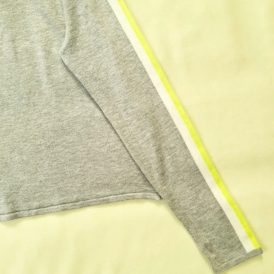 بلوز بافت اسپرت