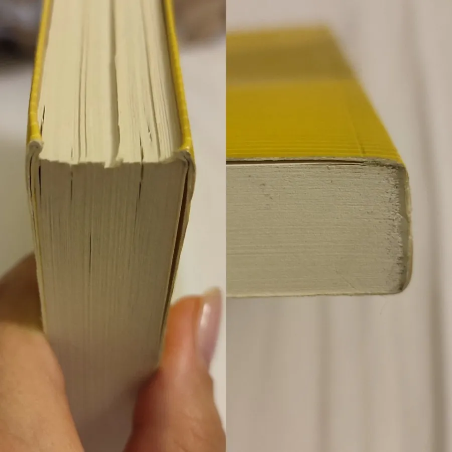 فرم فضا نظم