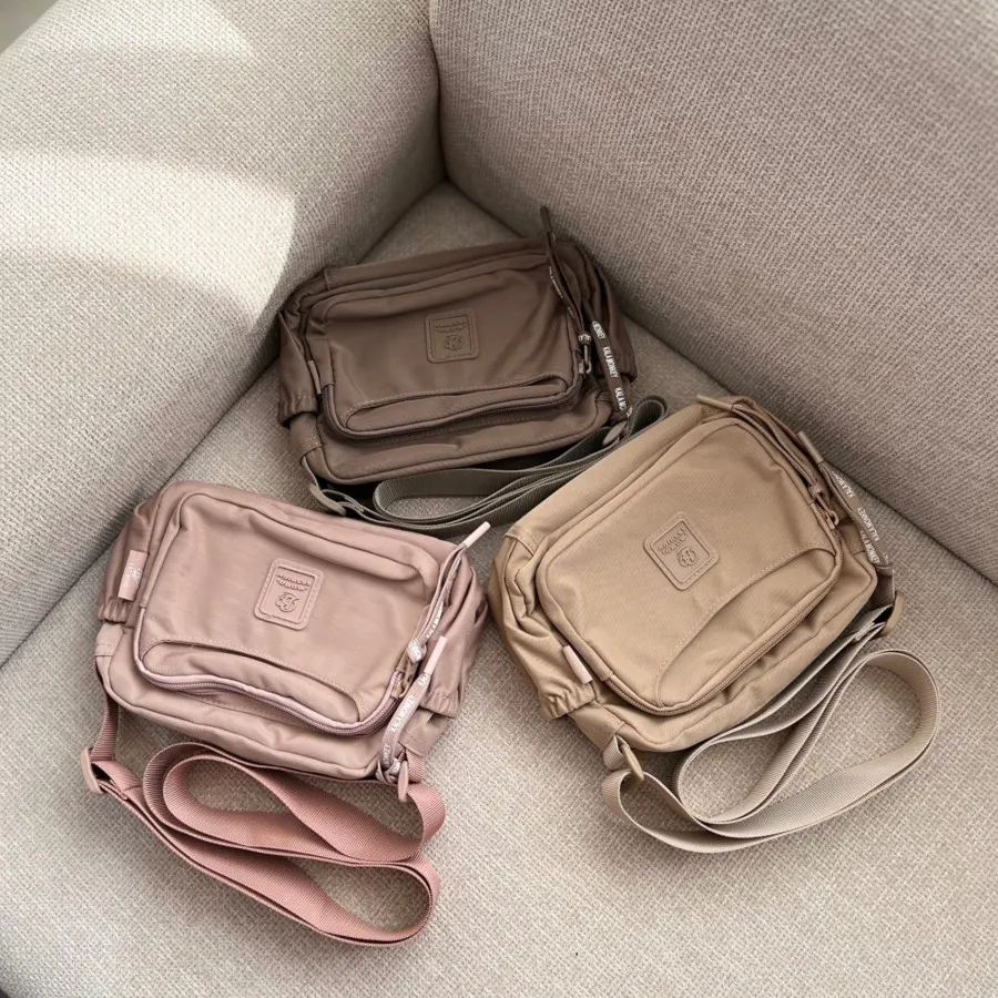 کیف بنداسپرت برزنتی بوبو