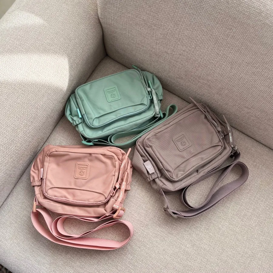 کیف بنداسپرت برزنتی بوبو