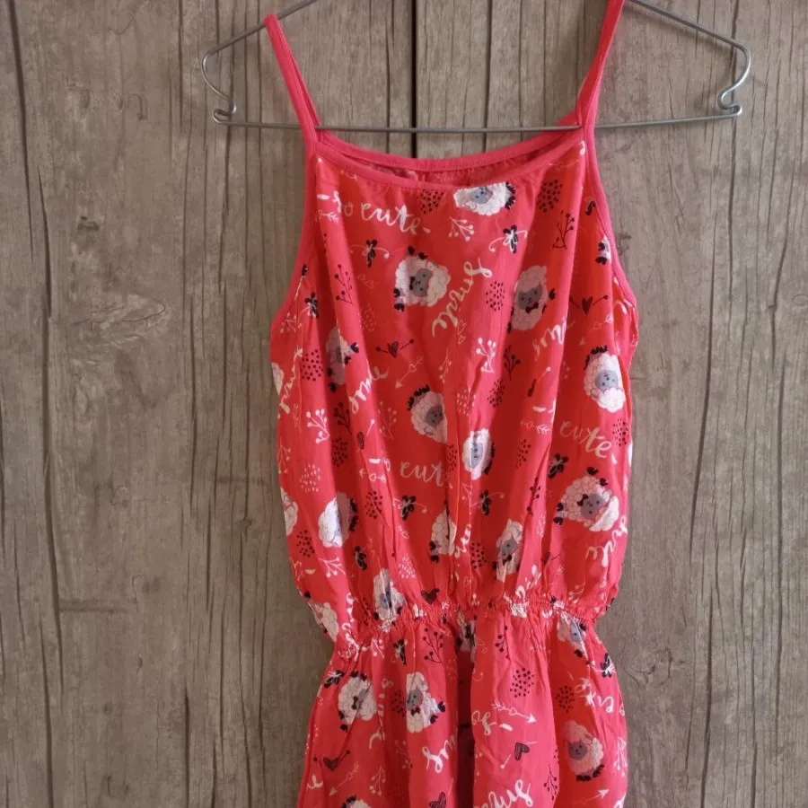 سرهمی صورتی