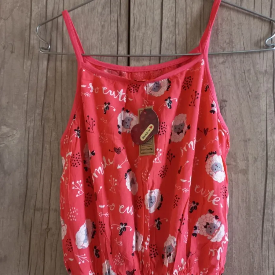 سرهمی صورتی