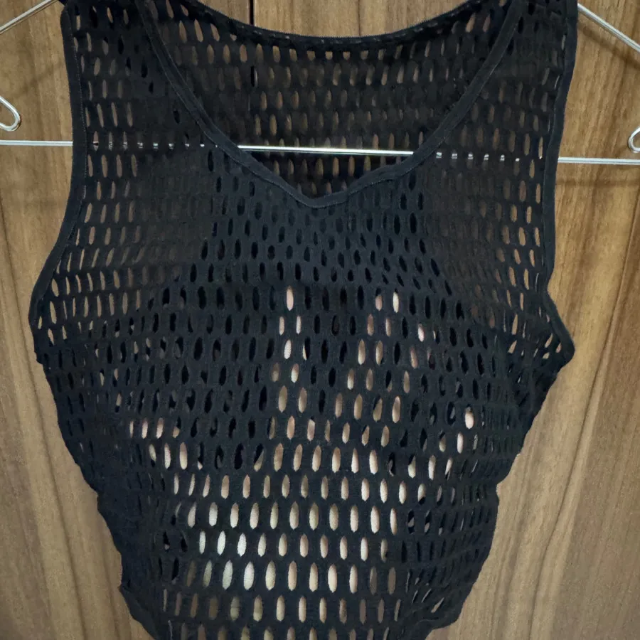 تاپ رنبوری لوزی