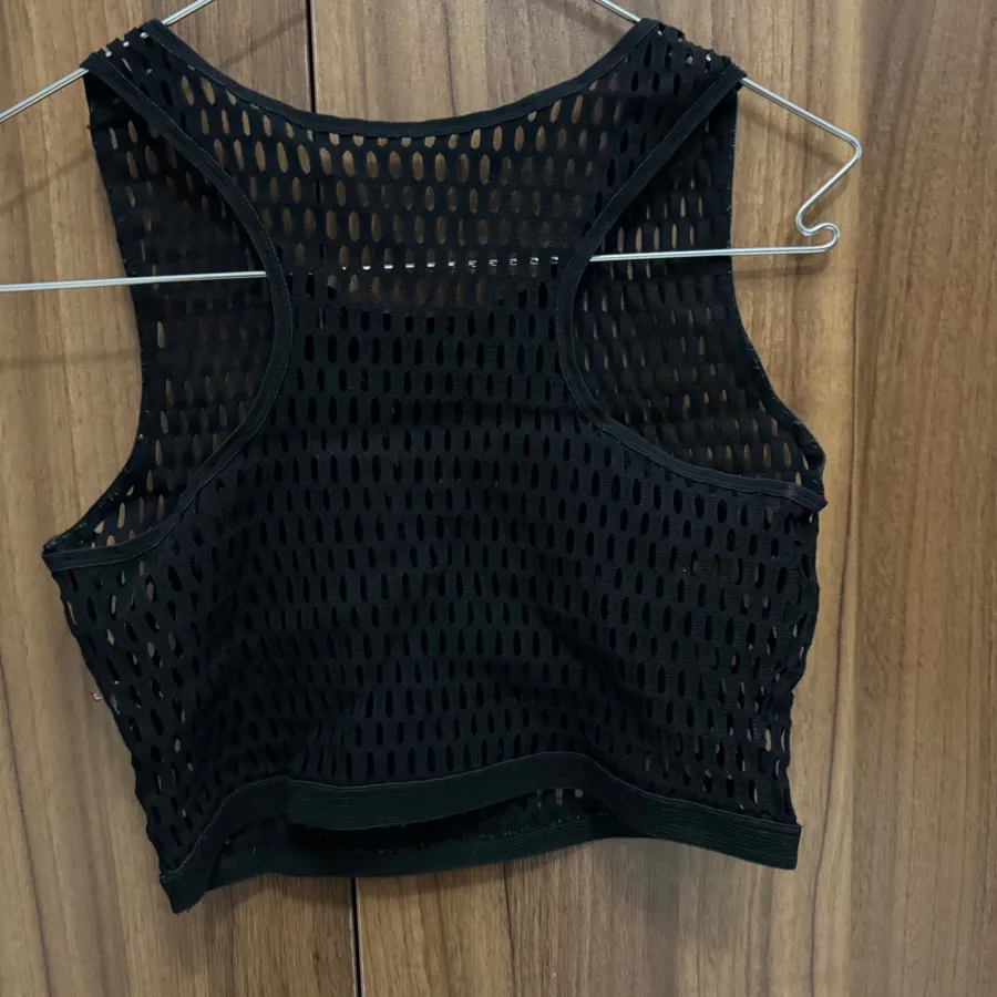 تاپ رنبوری لوزی