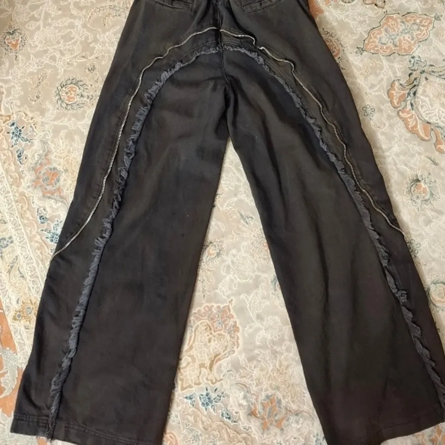 کاپشن و شلوار ست personso