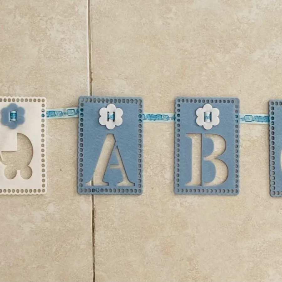 تزیینات اتاق کودک