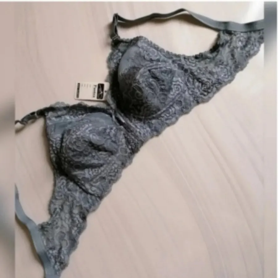 سوتین گیپور دانتل