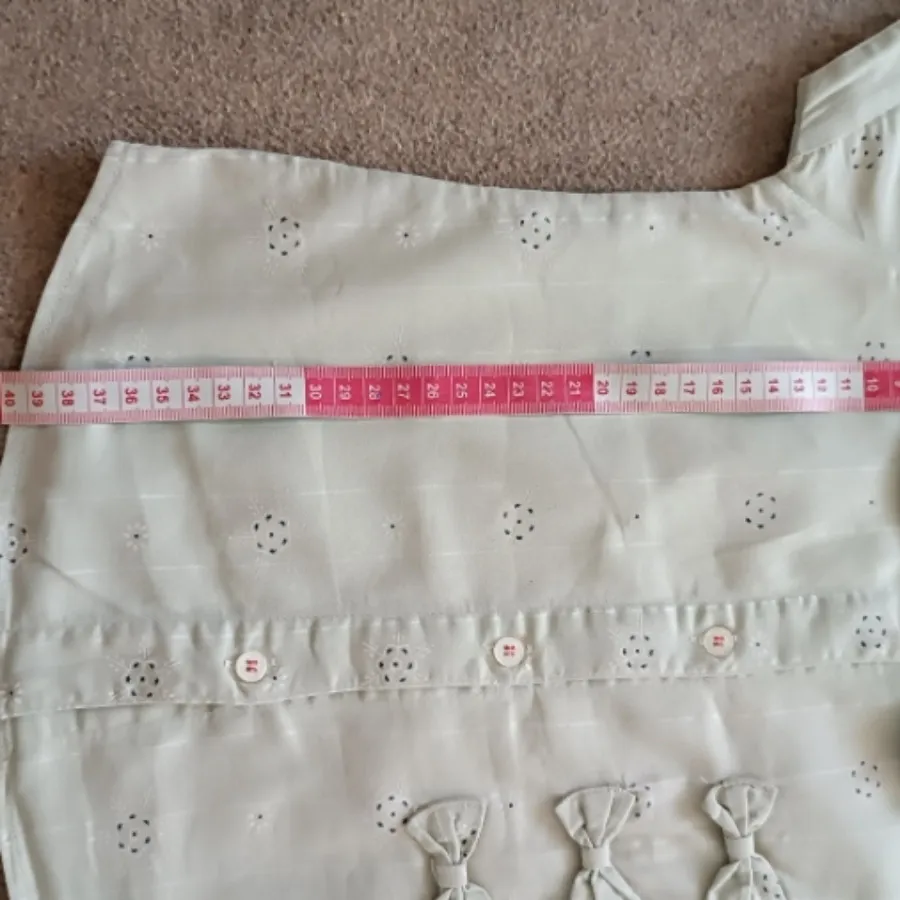 بلوز دخترانه 50 تومن