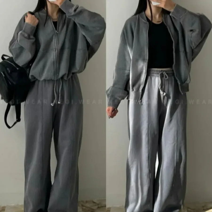 ست سنگشور زارا