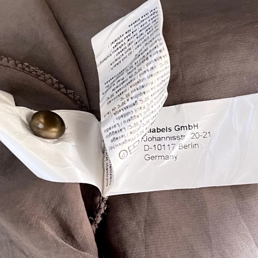 شومیز زنانه