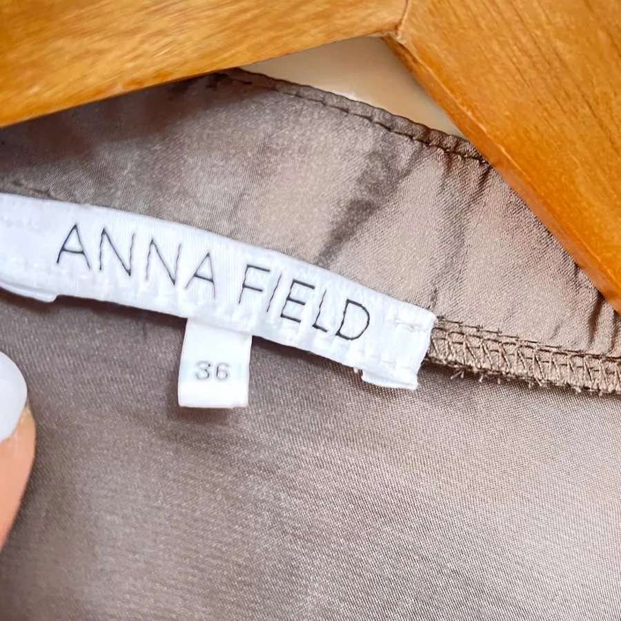 شومیز زنانه