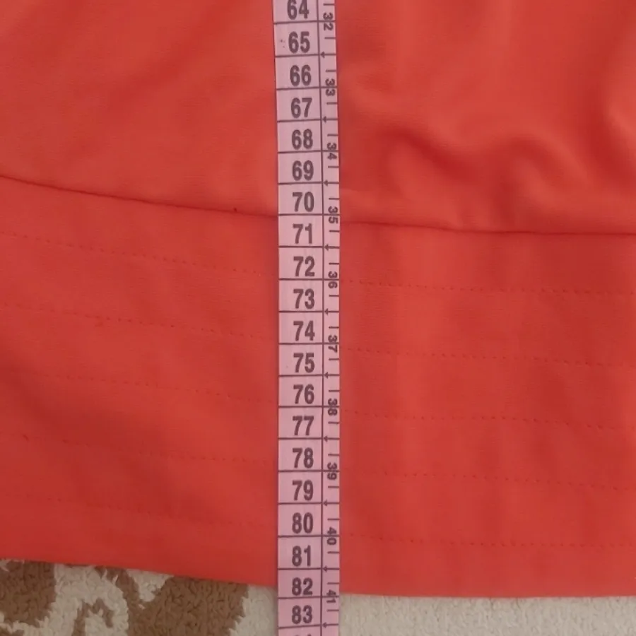 پیراهن یا تونیک