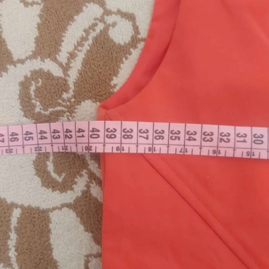 پیراهن یا تونیک