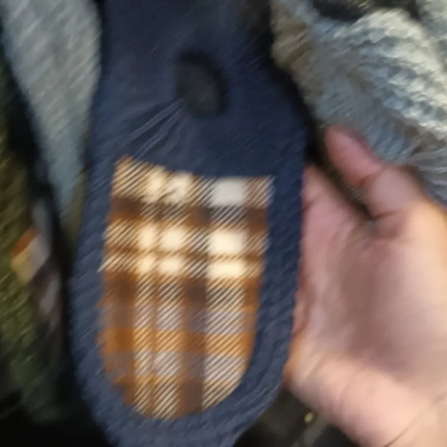 پاپوش کالج کف چرم