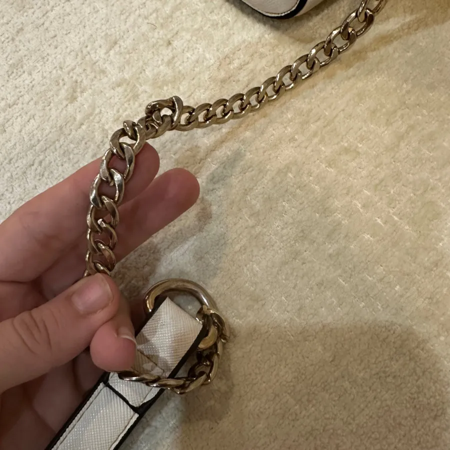 کیف وارداتی