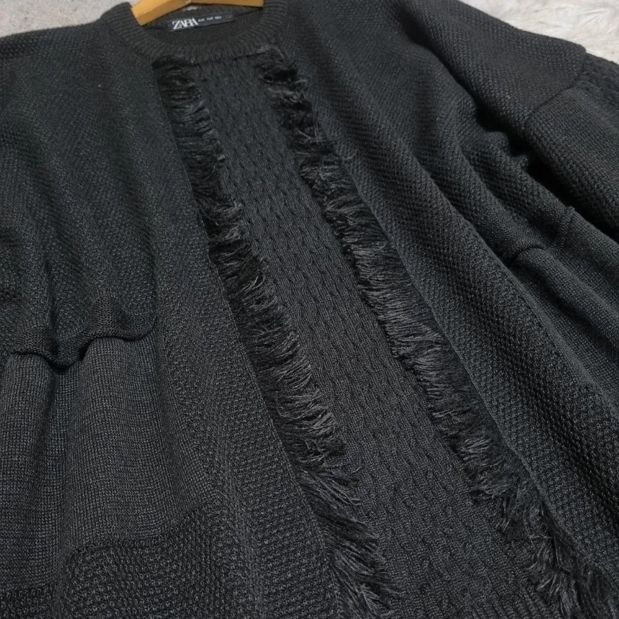 ست بافت رزا