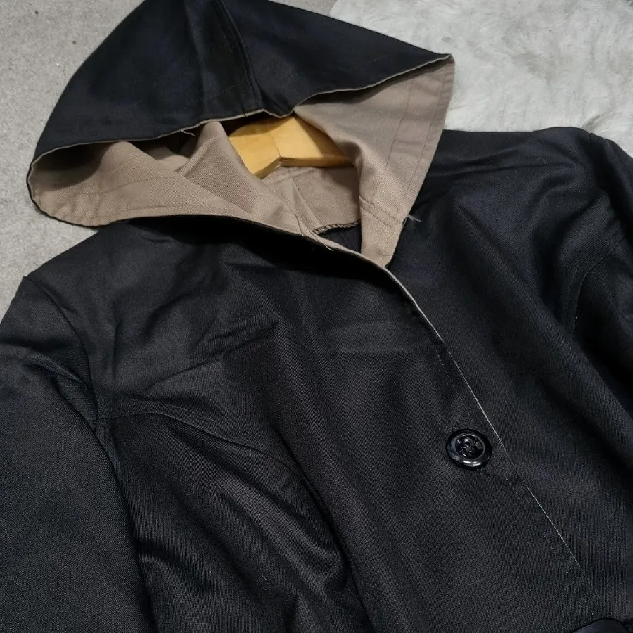 بارانی ترانه