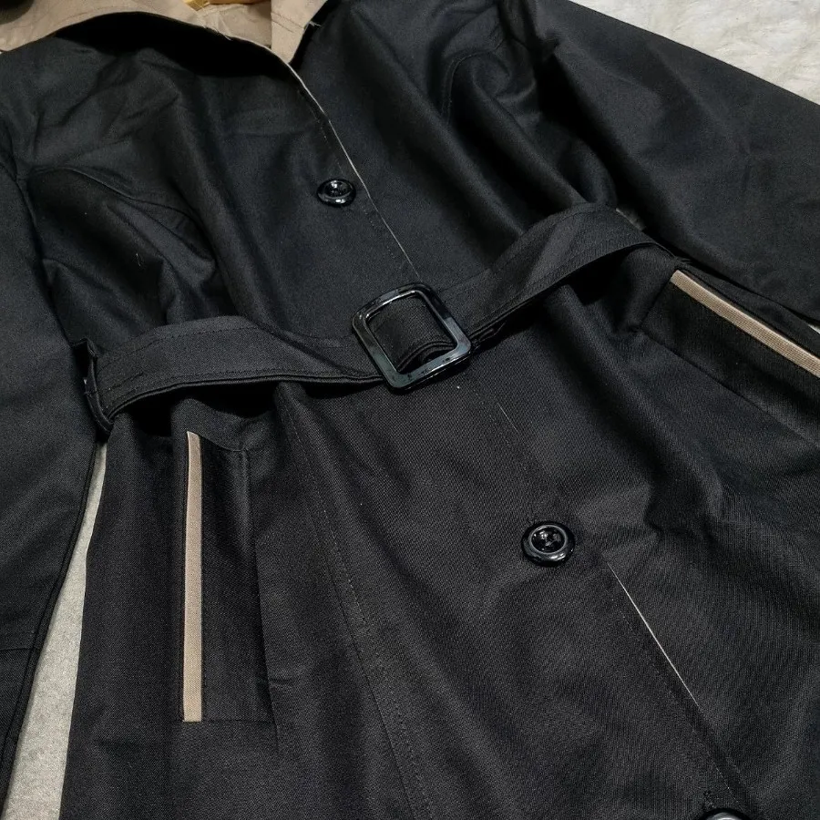 بارانی ترانه